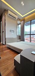 8 Hullet (D9), Apartment #637820011